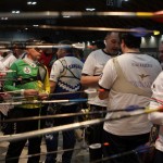 Tre bronzi d’oro per i varesotti ai Campionati italiani indoor