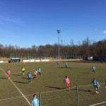 Arsaghese – Brebbia 3