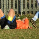 Serie B femminile – Le Azalee cadono a Mozzecane
