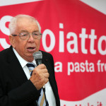 Belletti e la sua Varesina: “Rimprovero me stesso, Spilli unico”