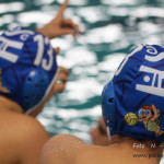 Campionati PNI – Risultati super per l’Happy Sport Team