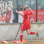 Vittoria facile: 3-0 sulla Sestese