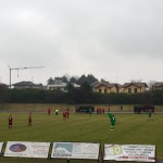 Cassano – Verbano 2