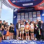 18° Trofeo Alfredo Binda, presenti le prime 20 squadre al mondo