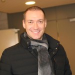 Calcioscommesse – Pro Patria, da -20 a-7: ecco perchè