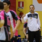 B2 maschile – Yaka, la piacevole sorpresa di metà campionato. Taiana: “L’umiltà è il segreto”