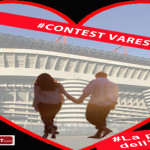 Contest San Valentino_Slider