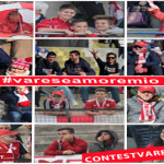Contest Varese amore mio_slider
