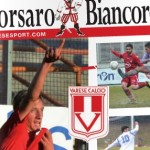 Il Corsaro Biancorosso in anteprima