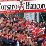 Il Corsaro Biancorosso in anteprima: tutto su Varese-Legnano