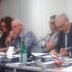 Dirty Soccer: limato il -7. Sì, ma quando?