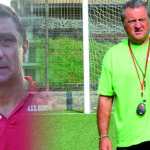 Promozione, recupero 19^: Busto 81-Olimpia, l’ora della verità. Rinaldi-Crucitti: “A viso aperto”