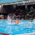 Serie A1 – BPM Sport Management corsara a Savona, mastini sempre più terzi