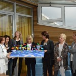 Tre donazioni per ricordare Erika