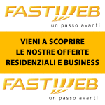 FASTWEB-300-305