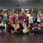 Successo boom per il 1° Festival del Fitness made in Busto Arsizio