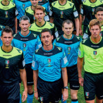 Arbitro? Perchè no, ecco come diventarlo