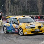 Rally Internazionale dei Laghi, ultime ore per iscriversi