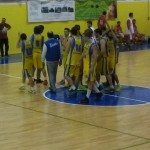 C Gold 18^ – Altri successi per Gazzada e Saronno, vincono anche Valceresio e Casorate