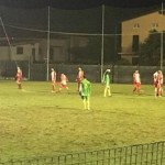 Prima Categoria, recupero 19^ – Il Gorla fa la voce grossa, Solbiatese battuta