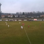 Gorla – Valceresio