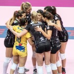 UYBA, a Vicenza non è più concesso sbagliare