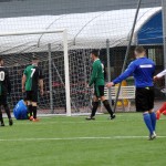 Prima Categoria 19^ – Il Morazzone vince e allunga, cade il Cas raggiunto dal Brebbia al secondo posto