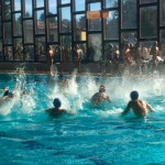 PNI – Happy Sport Team, fantastico en plein