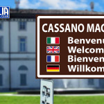 Cassano, terra di Mavillo e cassoeula