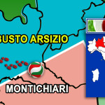 Montichiari, viticoltura, birra e casoncelli: una trasferta da gustare