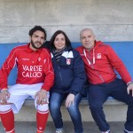 29 febbraio, il giorno dei Francesco biancorossi