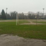Campo Cas