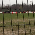 Arsaghese campo