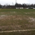 Arsaghese campo