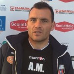 Calciomercato – Marzio torna in campo con la Varesina