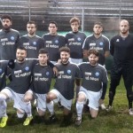 Eccellenza – Sestese e Tradate pronte ai playout