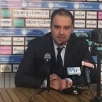 Moretti