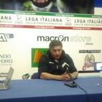Pala: “Non si molla, ma che mazzata”. Ferri: “Non piangiamoci addosso”