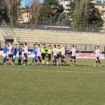 Eccellenza – Scontri finali tra playoff e playout. A Legnano gratis