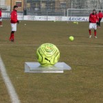 Risultato bugiardo, sconfitta immeritata a Cuneo per la Pro