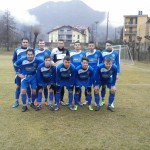 Coppa Lombardia Seconda Categoria, ecco i gironi