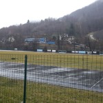 Campo Olimpia