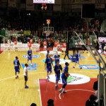 IMG_20160214_180432