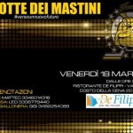 18 marzo, la notte dei Mastini: l’Hockey Varese cambia tutto