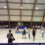 C Silver 19^ – Castronno, Cassano e Virtus vincono i derby. Bene anche Gallarate
