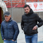 Il nuovo-vecchio Varese mette le ali