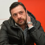 Calciomercato – Doppio fronte Merlin. Al lavoro per regista e punta