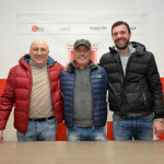 Merlin si presenta: “Dopo dieci anni corono il mio sogno”