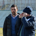 Due nomi per il centrocampo del Varese