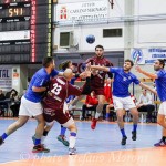 A1M – Vittoria inutile per Cassano su Mezzocorona, a perdere ci pensa Bolzano. Amaranto fuori dai play off